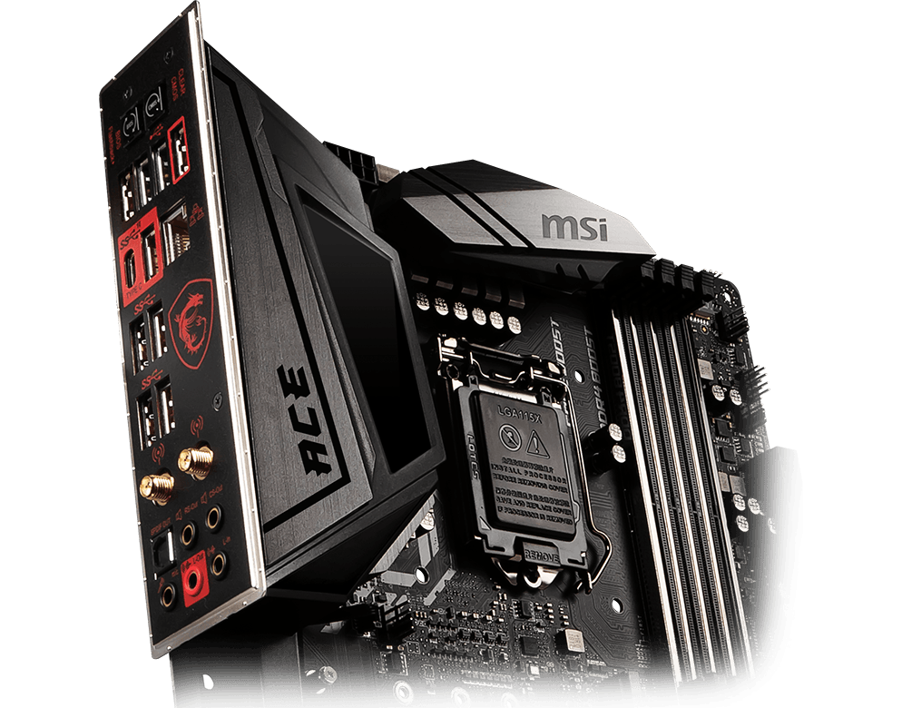 Msi z390. MSI z390 Ace. Meg z390 Ace. Материнская плата MSI meg z390 Ace. MSI z390 meg Ace Wi-Fi.